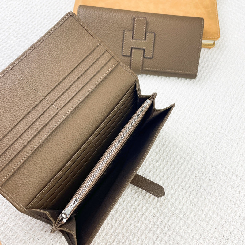 Ozarra - HMS Bags - 363