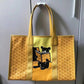 OZ - GYO Bags - 1467