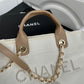Ozarra - CHL Bags - 7481