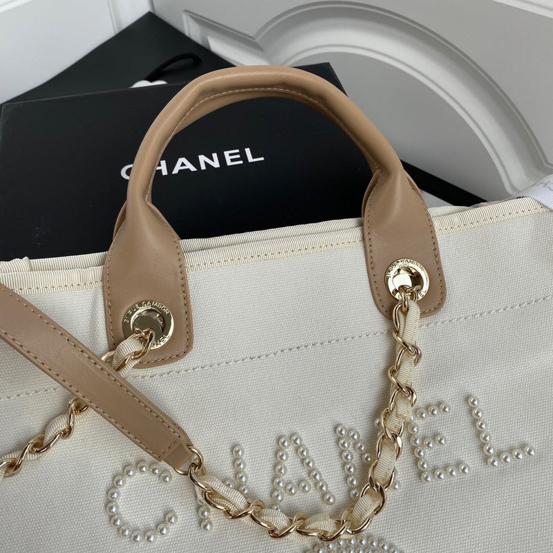 Ozarra - CHL Bags - 7481