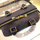 Ozarra - GUKI Women Bags - 1478