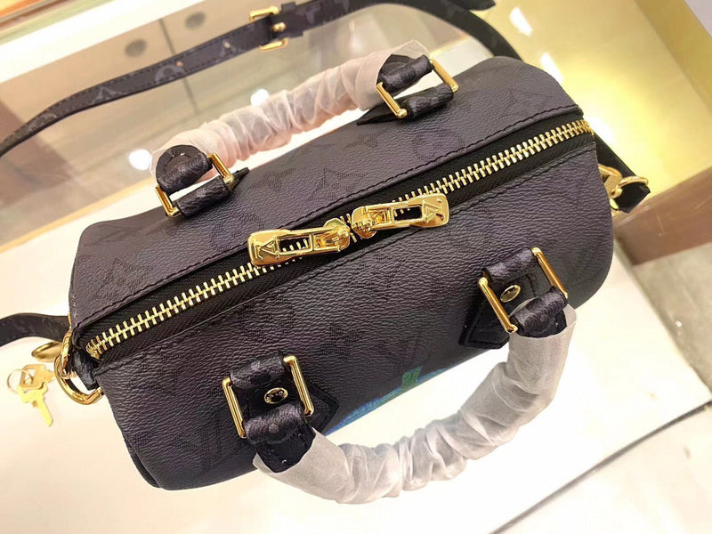 Ozarra - GUKI Women Bags - 1478