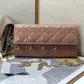 Ozarra - Dir Bags - 1454
