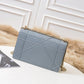 Ozarra - DOR Bags - 1195