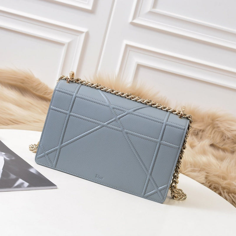 Ozarra - DOR Bags - 1195