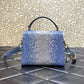 OZ - VEL Bags - 1033
