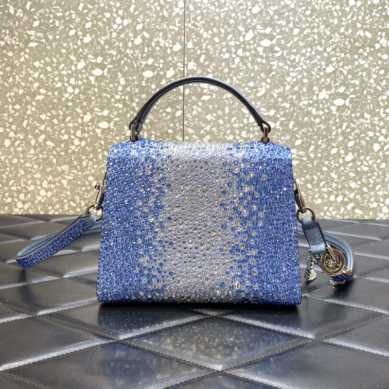 OZ - VEL Bags - 1033
