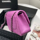 Ozarra - CHL Bags - 7469