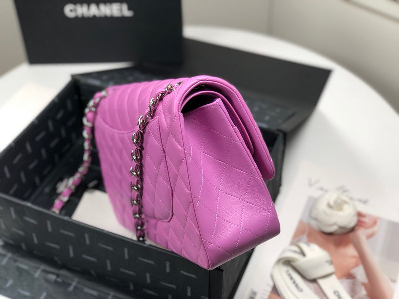 Ozarra - CHL Bags - 7469