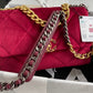 Ozarra - CHL Bags - 6444