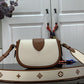Fashion Lu-Vi bags - 3420
