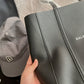 Ozarra Fashion - BGA Bags - 1601