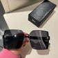OZ - Dir Sunglasses - 042