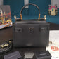 Ozarra - DG Bags - 430