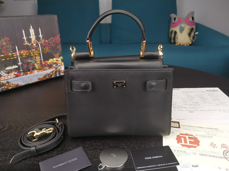 Ozarra - DG Bags - 430