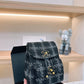 Ozarra - CHL Bags - 7328