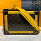 Ozarra Luxury - LOV Bags - 3060