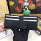 BAB - GCI Bags - 698