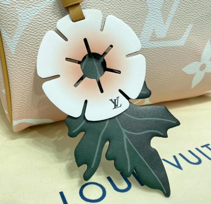 Ozarra Luxury - LOV Bags - 2419