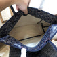 Ozarra - GOD Bags - 975