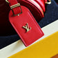 Ozarra Fashion Lu-Vi bags - 8323