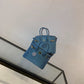 Ozarra - HMS Bags - 529