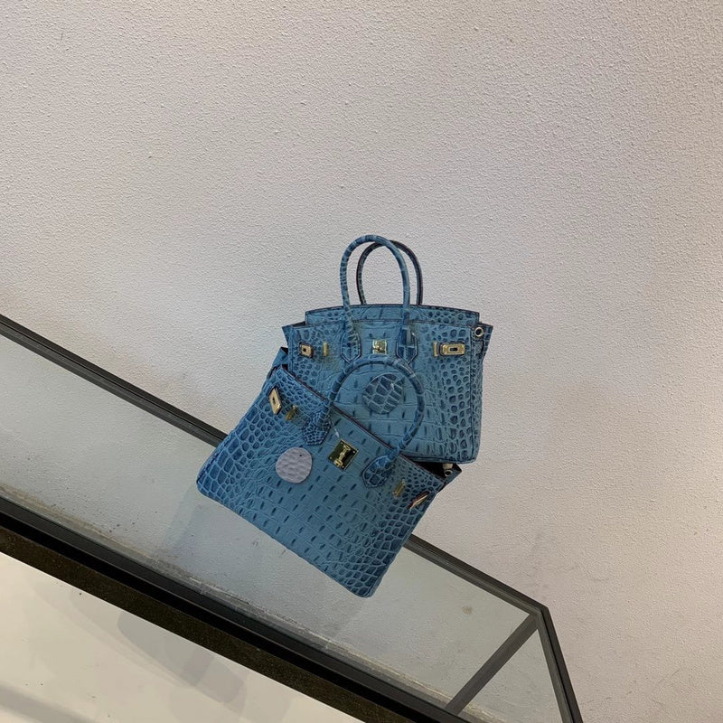 Ozarra - HMS Bags - 529