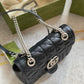 Ozarra - GCI Bags - 2022