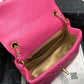 Ozarra - CHL Bags - 7463