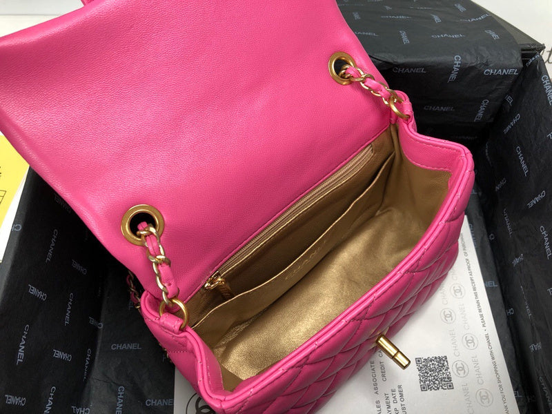 Ozarra - CHL Bags - 7463