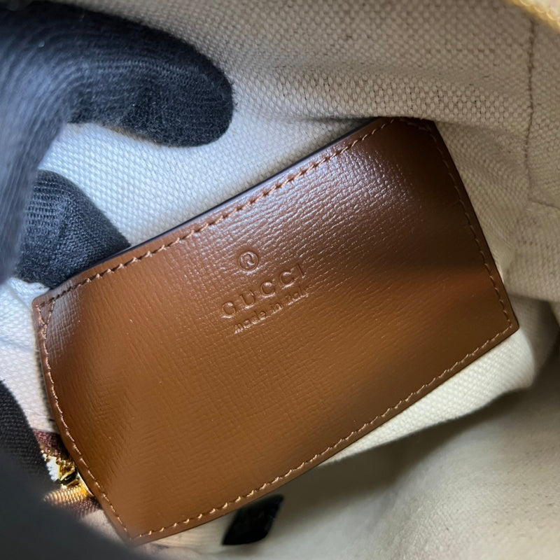 OZ - GCI Bags - 457