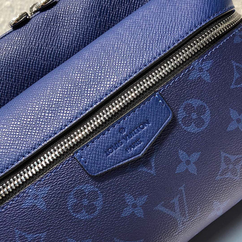 Fashion Lu-Vi bags - 3242