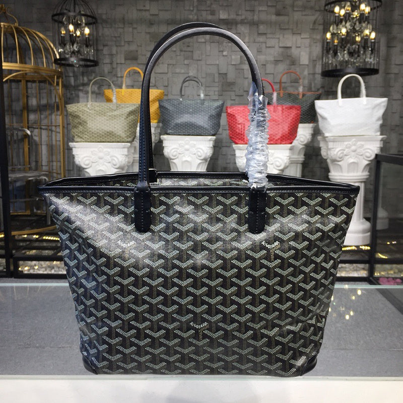 Ozarra - GOD Bags - 214