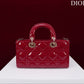 Ozarra - Dir Bags - 753