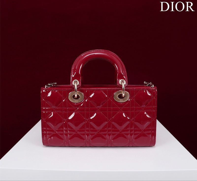 Ozarra - Dir Bags - 753