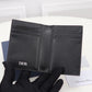 Ozarra - Dir Bags - 1560