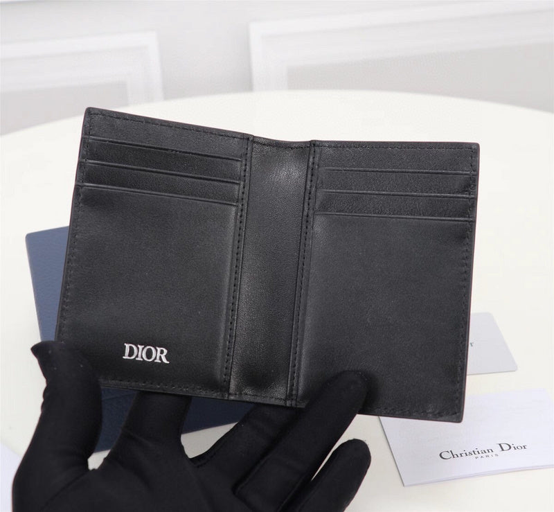 Ozarra - Dir Bags - 1560
