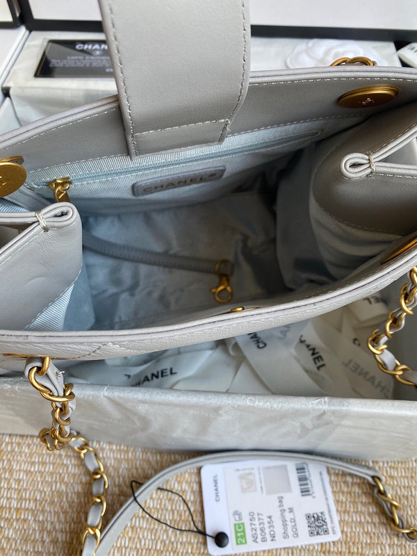 BAB - CHL Bags - 3426