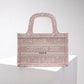 Ozarra - Dir Bags - 231