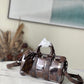 Fashion Lu-Vi bags - 4623