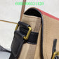 Ozarra Fashion -BBR Bags - 474