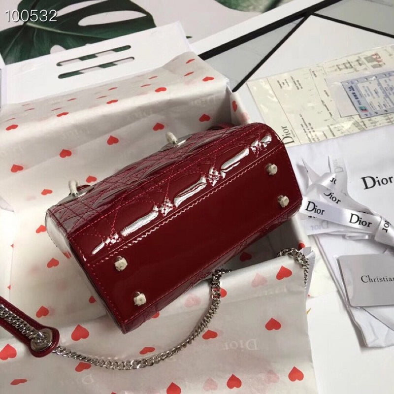 Ozarra - DOR Bags - 1150