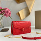 OZ - BGL Bags - 008
