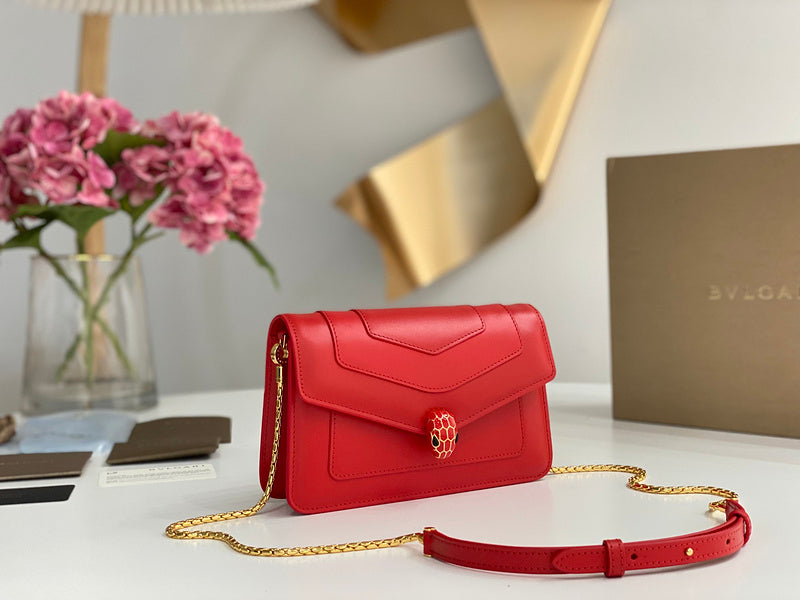 OZ - BGL Bags - 008