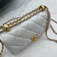 Ozarra - CHL Bags - 599