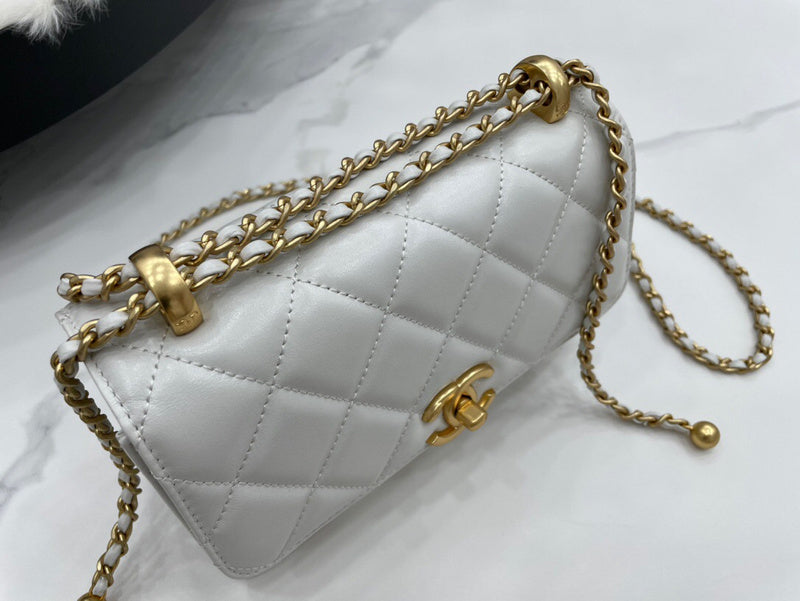 Ozarra - CHL Bags - 599