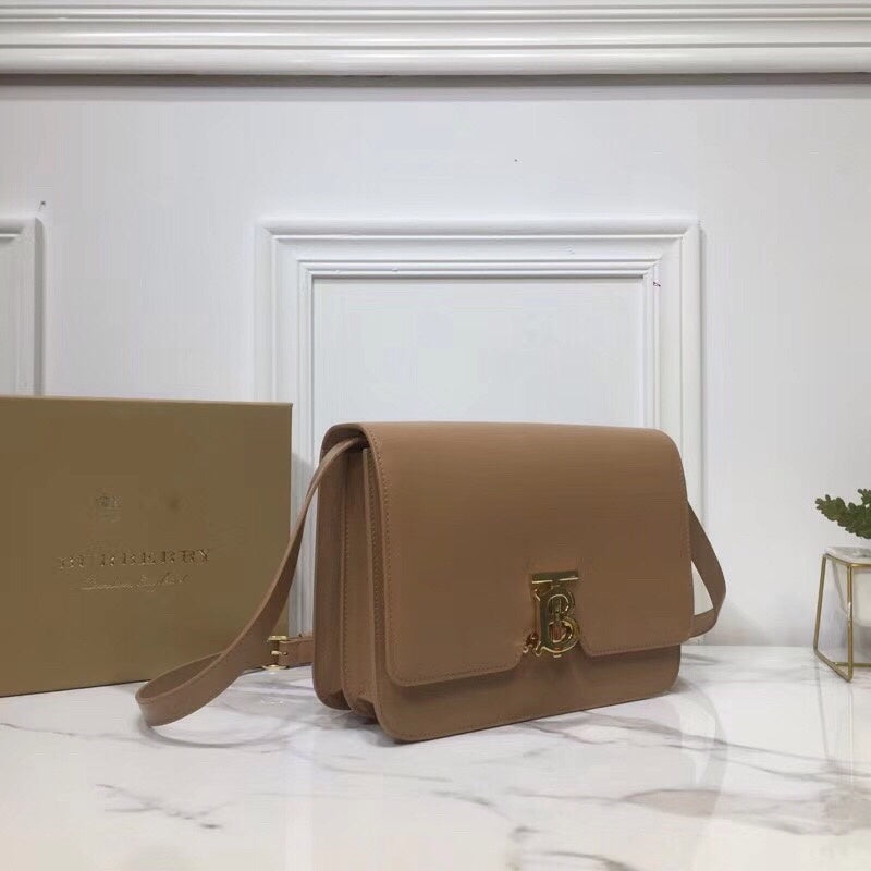 Ozarra Fashion -BBR Bags - 1532
