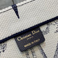Ozarra - Dir Bags - 1497
