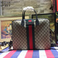 Ozarra - GCI Bags - 2247