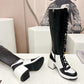 Ozarra Luxury - PD Women Shoes - 315